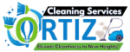 Ortiz Cleaning Service